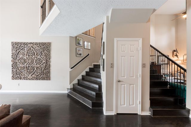 11123 Sheldon Bend Drive, Richmond, TX 77406