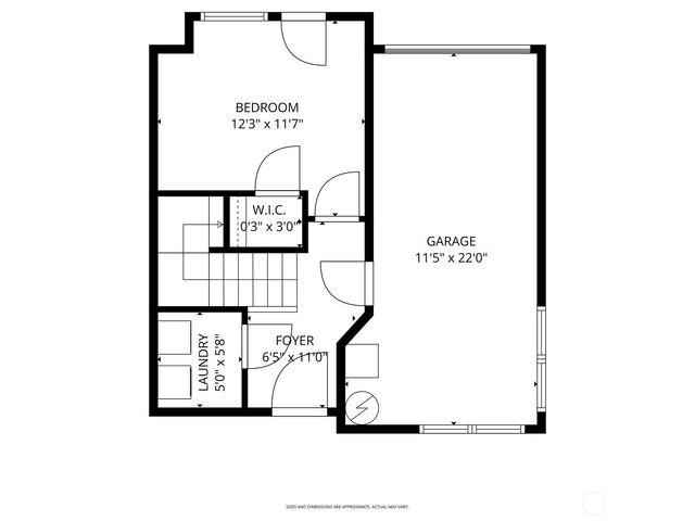 1716 24th Avenue NE, Issaquah, WA 98029