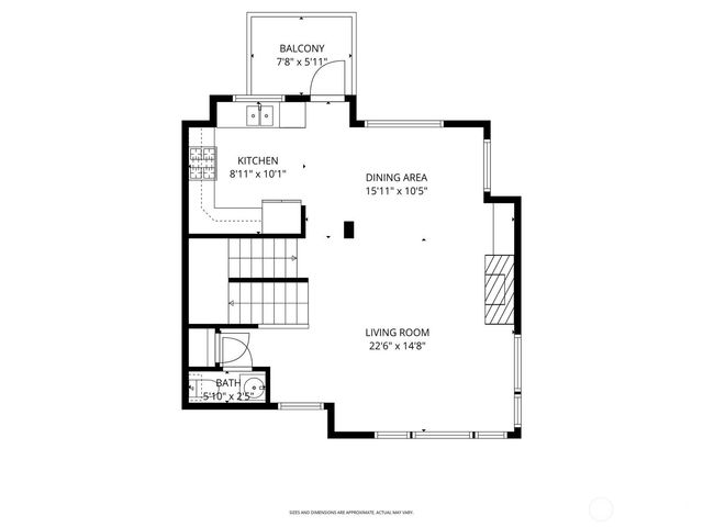 1716 24th Avenue NE, Issaquah, WA 98029