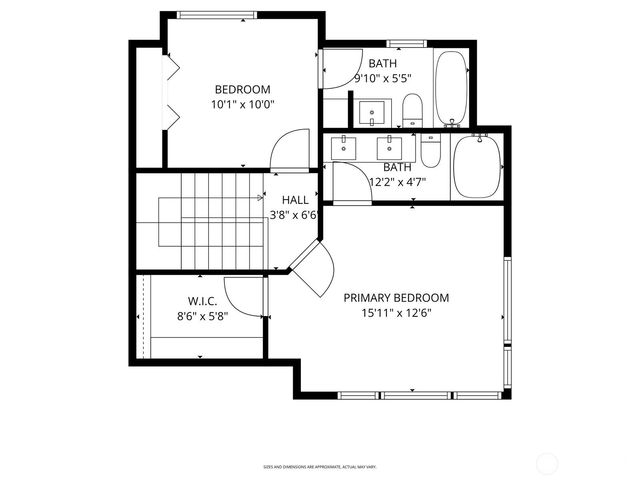 1716 24th Avenue NE, Issaquah, WA 98029