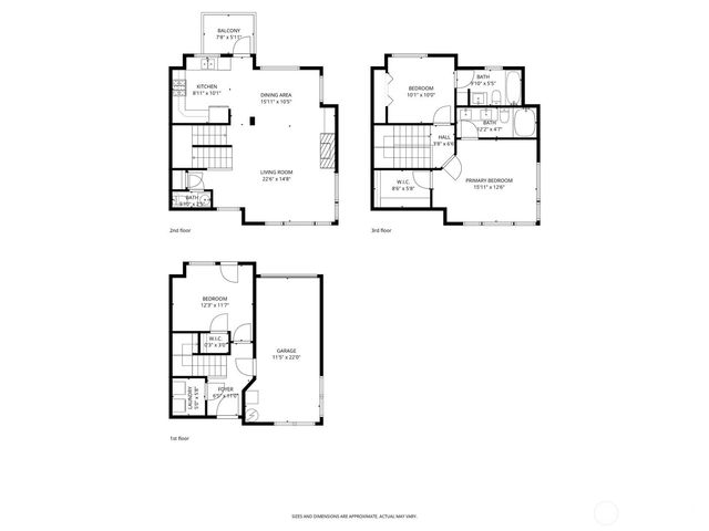 1716 24th Avenue NE, Issaquah, WA 98029