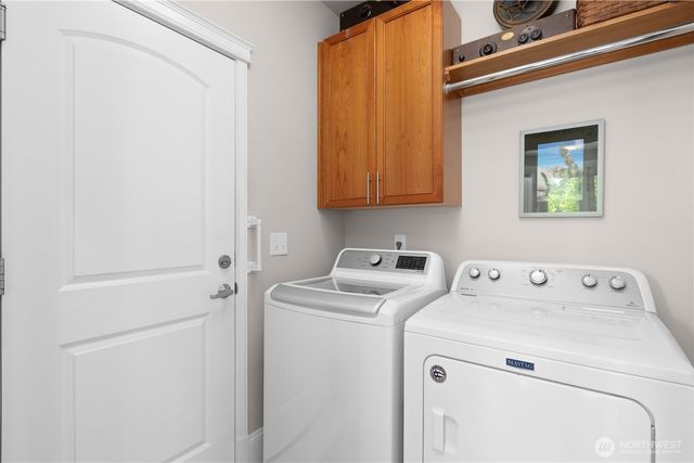4982 Meriwood Drive NE, Lacey, WA 98516