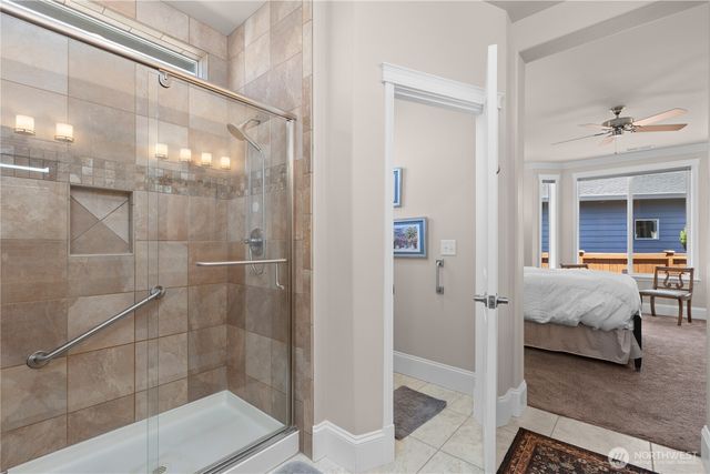 4982 Meriwood Drive NE, Lacey, WA 98516
