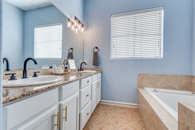 2100 N Fitzhugh Avenue O, Dallas, TX 75204