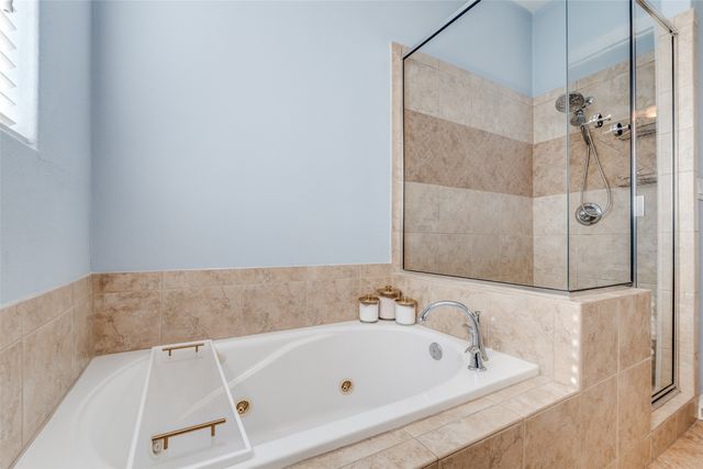 2100 N Fitzhugh Avenue O, Dallas, TX 75204