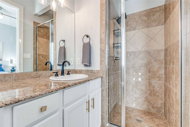 2100 N Fitzhugh Avenue O, Dallas, TX 75204