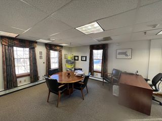 20 Common St, Barre, MA 01005