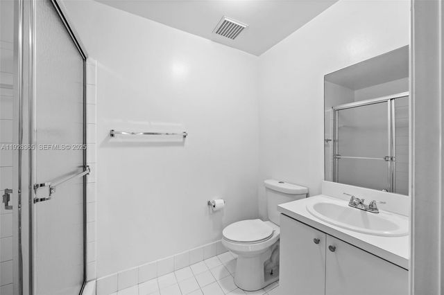 6976 SW 39th St G102, Davie, FL 33314