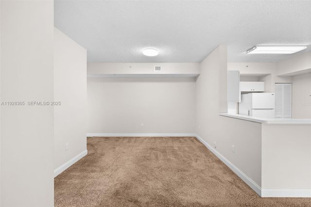 6976 SW 39th St G102, Davie, FL 33314