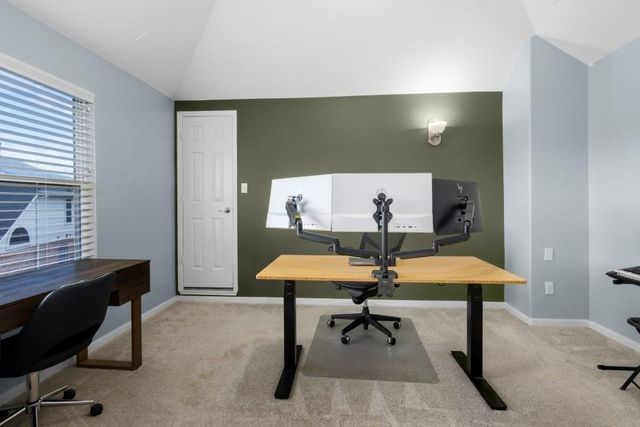 8327 Terra Valley Lane, Tomball, TX 77375