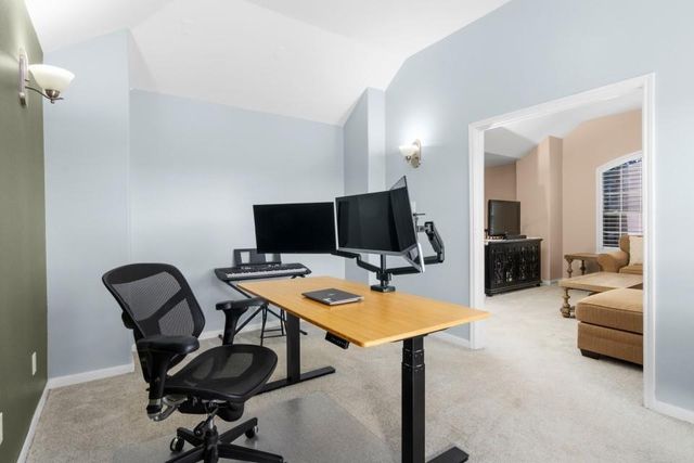 8327 Terra Valley Lane, Tomball, TX 77375