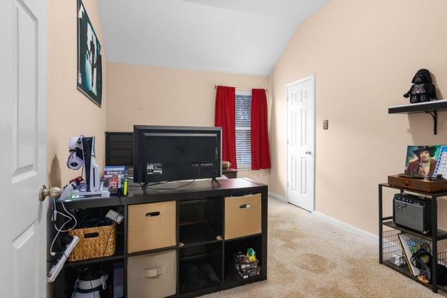 8327 Terra Valley Lane, Tomball, TX 77375