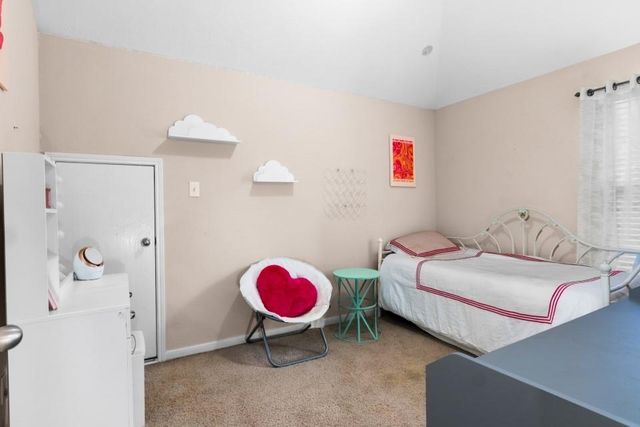 8327 Terra Valley Lane, Tomball, TX 77375