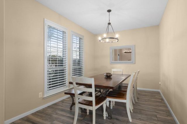 8327 Terra Valley Lane, Tomball, TX 77375