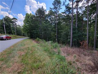 Lot 14 Hanover Drive, Bella Vista, AR 72714