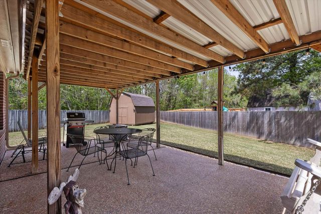 1400 RIVER BRANCH CV, Collierville, TN 38017