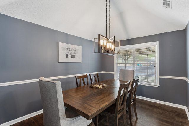 1400 RIVER BRANCH CV, Collierville, TN 38017