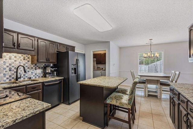 1400 RIVER BRANCH CV, Collierville, TN 38017