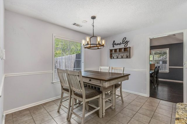 1400 RIVER BRANCH CV, Collierville, TN 38017
