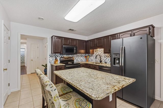 1400 RIVER BRANCH CV, Collierville, TN 38017