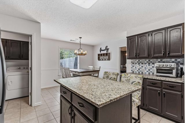 1400 RIVER BRANCH CV, Collierville, TN 38017