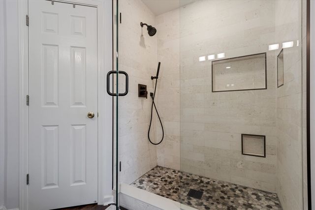 1400 RIVER BRANCH CV, Collierville, TN 38017