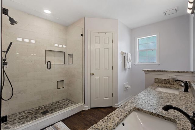 1400 RIVER BRANCH CV, Collierville, TN 38017