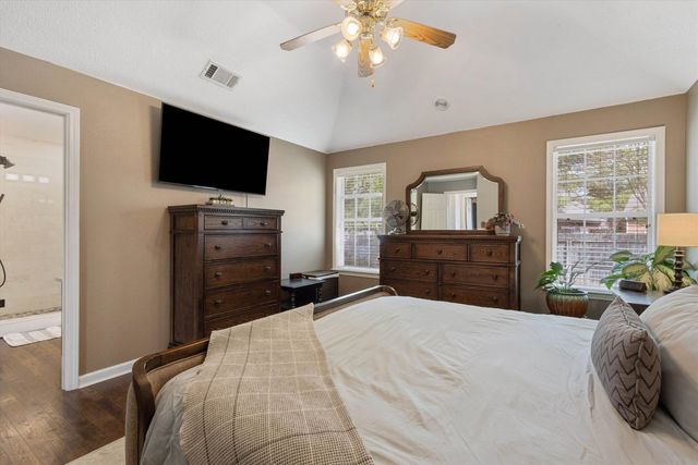 1400 RIVER BRANCH CV, Collierville, TN 38017