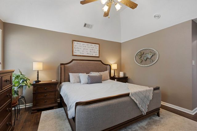 1400 RIVER BRANCH CV, Collierville, TN 38017