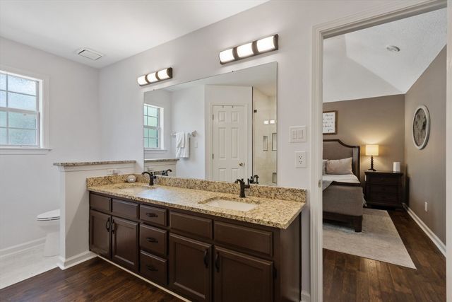 1400 RIVER BRANCH CV, Collierville, TN 38017