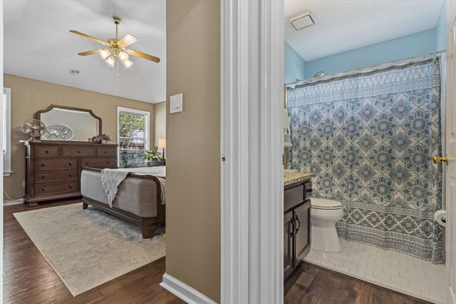 1400 RIVER BRANCH CV, Collierville, TN 38017