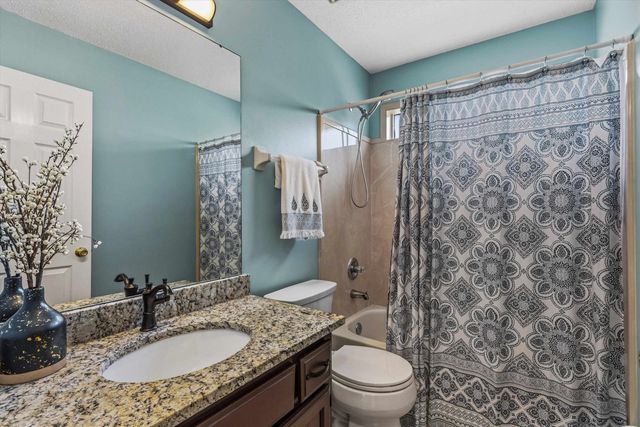1400 RIVER BRANCH CV, Collierville, TN 38017