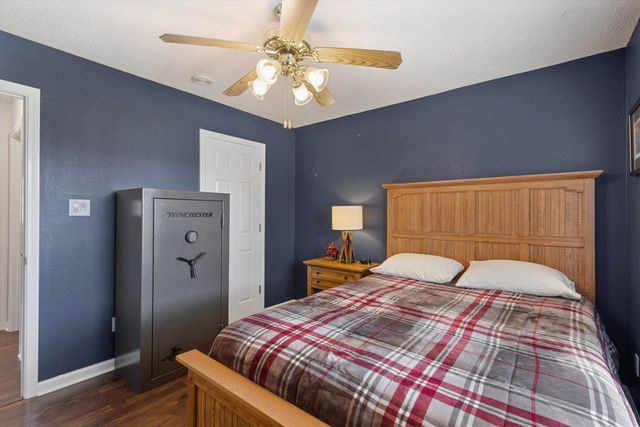 1400 RIVER BRANCH CV, Collierville, TN 38017