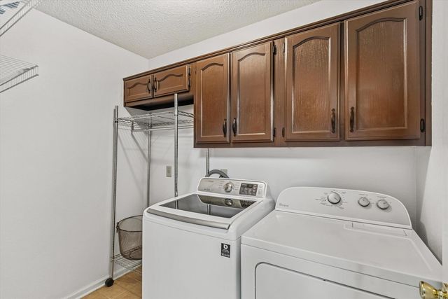 1400 RIVER BRANCH CV, Collierville, TN 38017