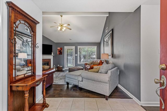 1400 RIVER BRANCH CV, Collierville, TN 38017