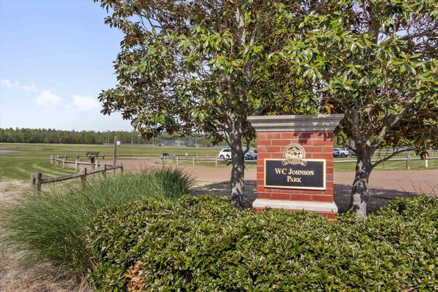 1400 RIVER BRANCH CV, Collierville, TN 38017
