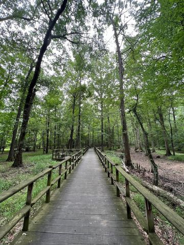 1400 RIVER BRANCH CV, Collierville, TN 38017