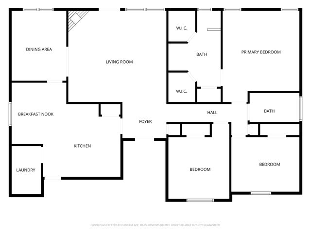 1400 RIVER BRANCH CV, Collierville, TN 38017