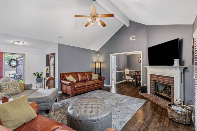 1400 RIVER BRANCH CV, Collierville, TN 38017