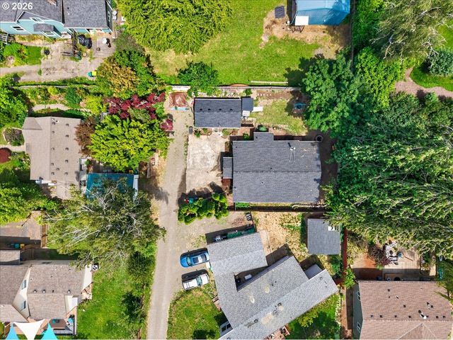 1915 16TH Ave, Forest Grove, OR 97116