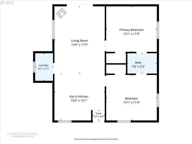 1915 16TH Ave, Forest Grove, OR 97116