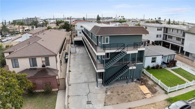 12612 Kornblum Avenue 1, Hawthorne, CA 90250