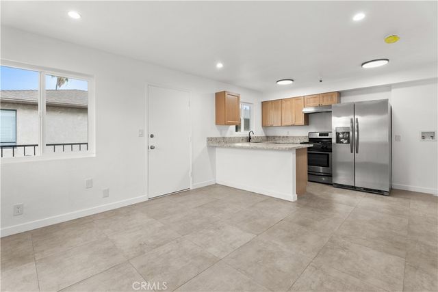 12612 Kornblum Avenue 1, Hawthorne, CA 90250