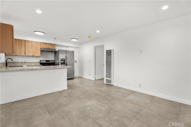 12612 Kornblum Avenue 1, Hawthorne, CA 90250