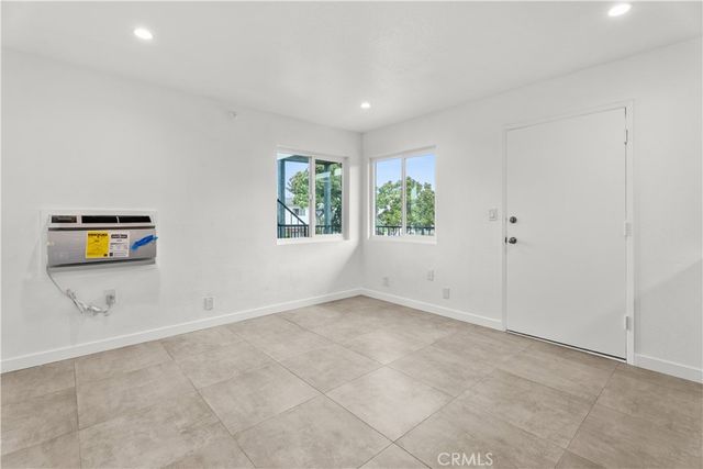 12612 Kornblum Avenue 1, Hawthorne, CA 90250