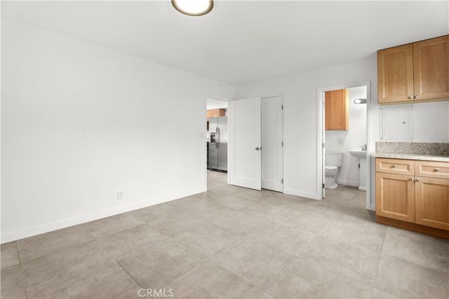 12612 Kornblum Avenue 1, Hawthorne, CA 90250