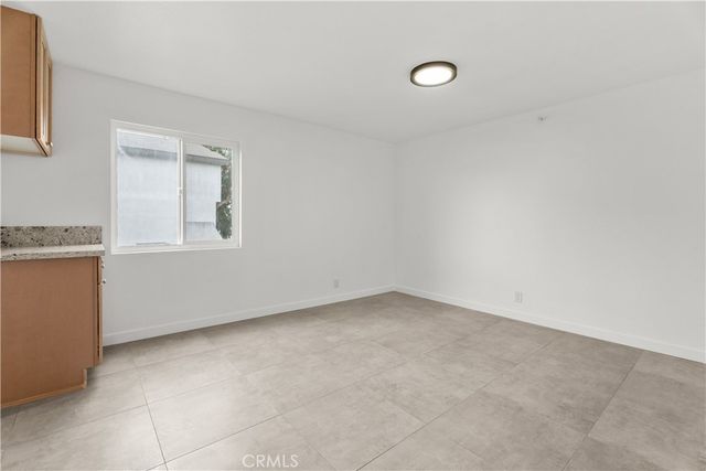 12612 Kornblum Avenue 1, Hawthorne, CA 90250