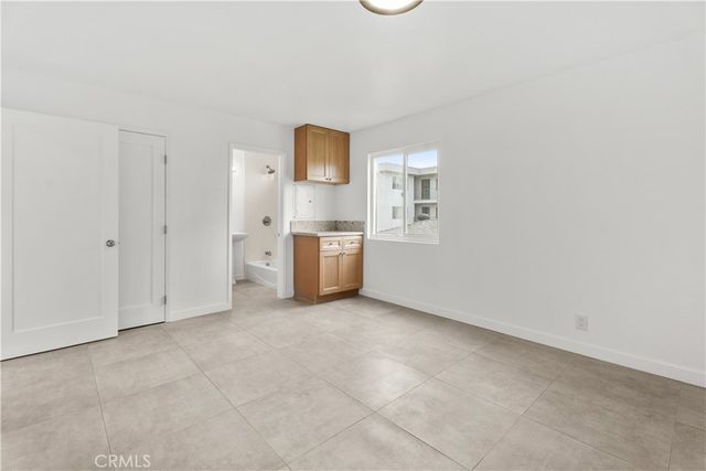12612 Kornblum Avenue 1, Hawthorne, CA 90250