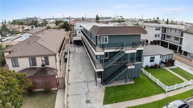 12612 Kornblum Avenue 1, Hawthorne, CA 90250