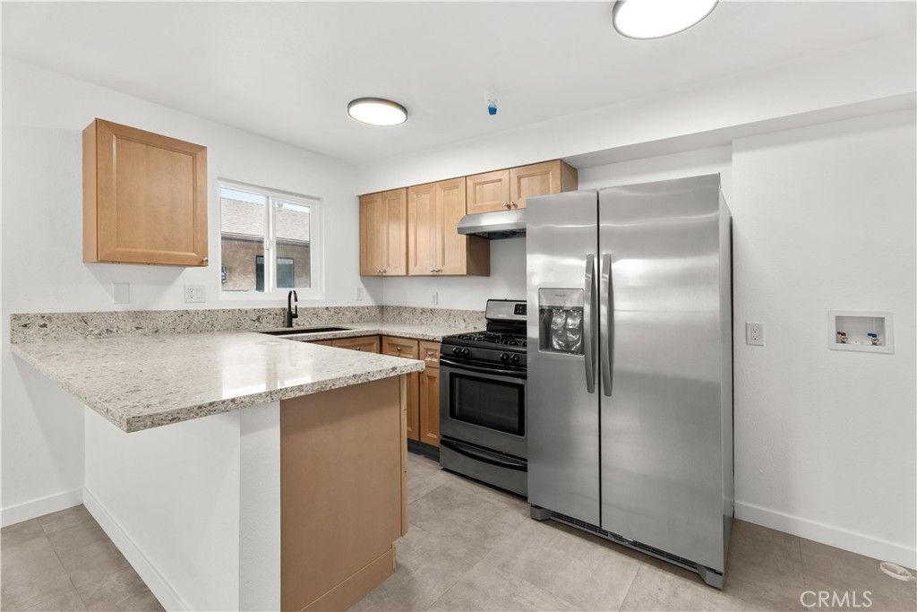 12612 Kornblum Avenue 1, Hawthorne, CA 90250